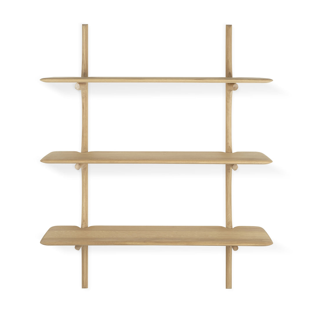 51337_PI_wall_shelf_3-shelves_ oak_front_cut_web.jpg