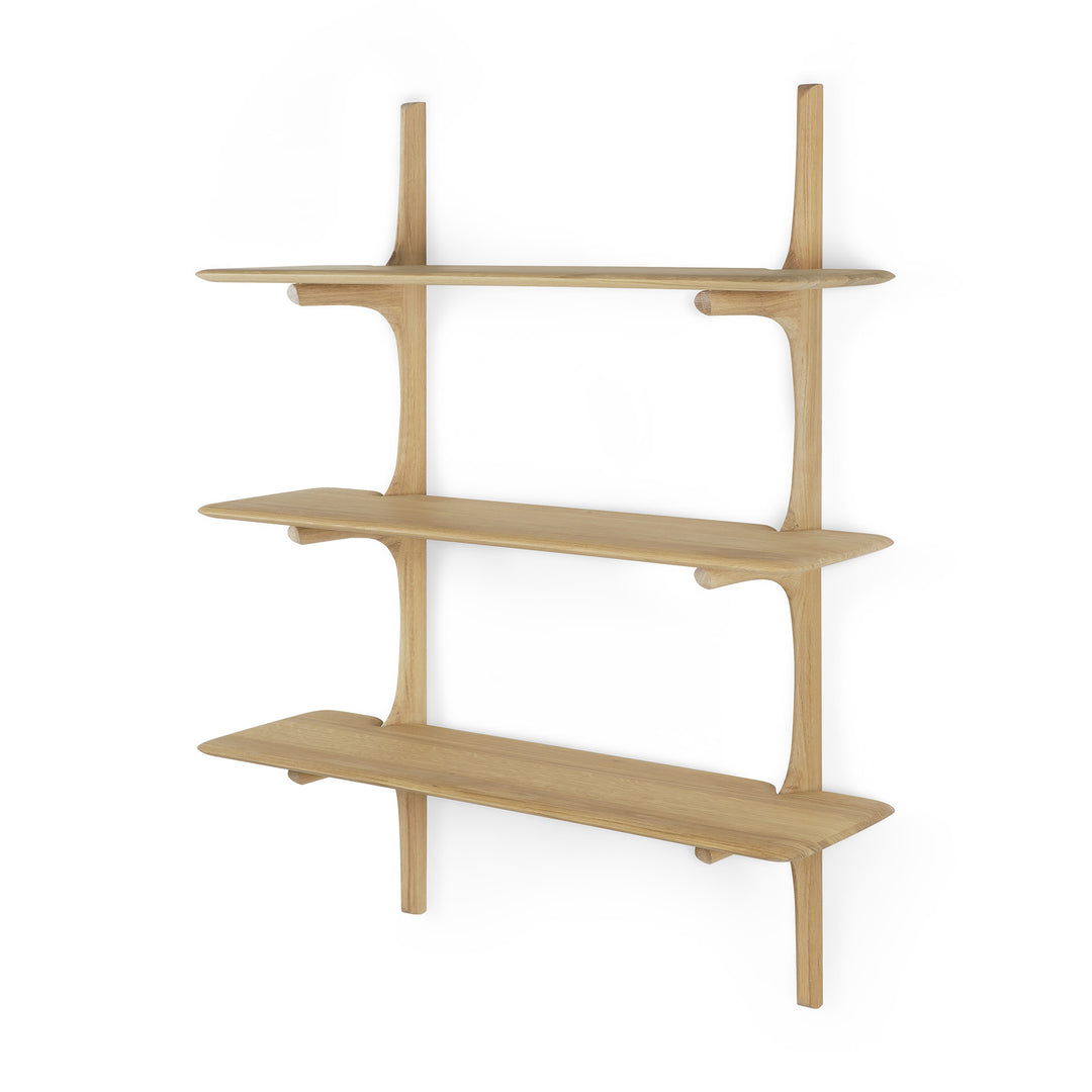 51337_PI_wall_shelf_3-shelves_ oak_side_cut_web.jpg