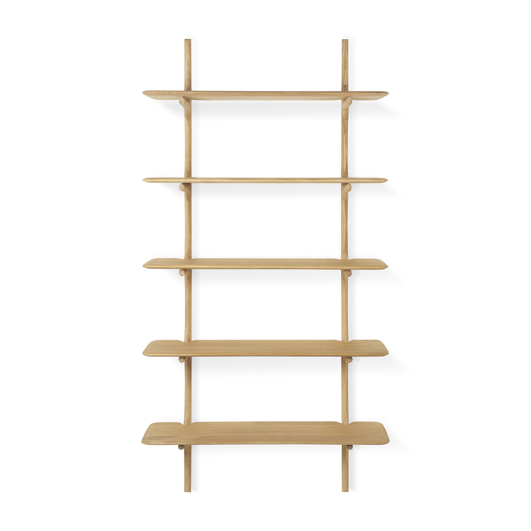 51338_PI_wall_shelf_5-shelves_ oak_front_cut_web.jpg