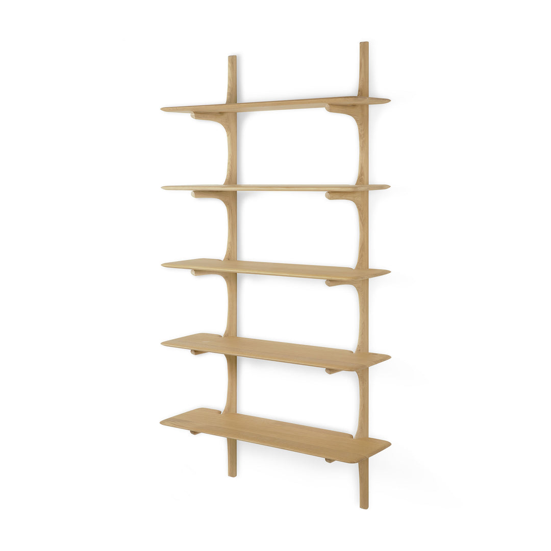 51338_PI_wall_shelf_5-shelves_ oak_side_cut_web.jpg