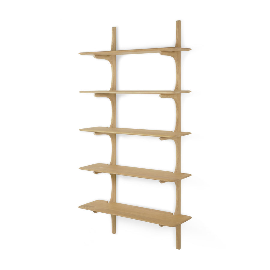 51338_PI_wall_shelf_5-shelves_ oak_side_cut_web.jpg