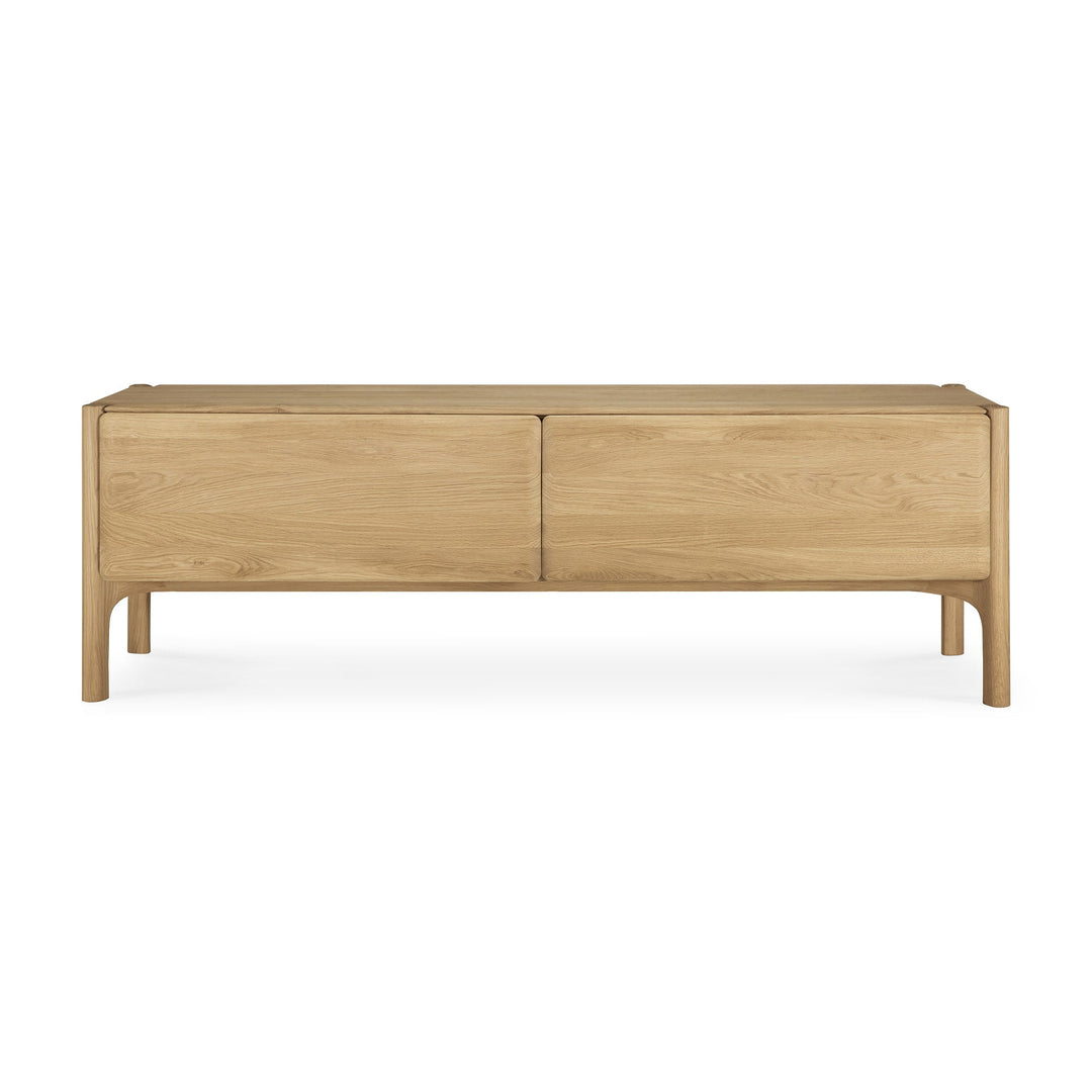 Comoda TV Ethnicraft Pi