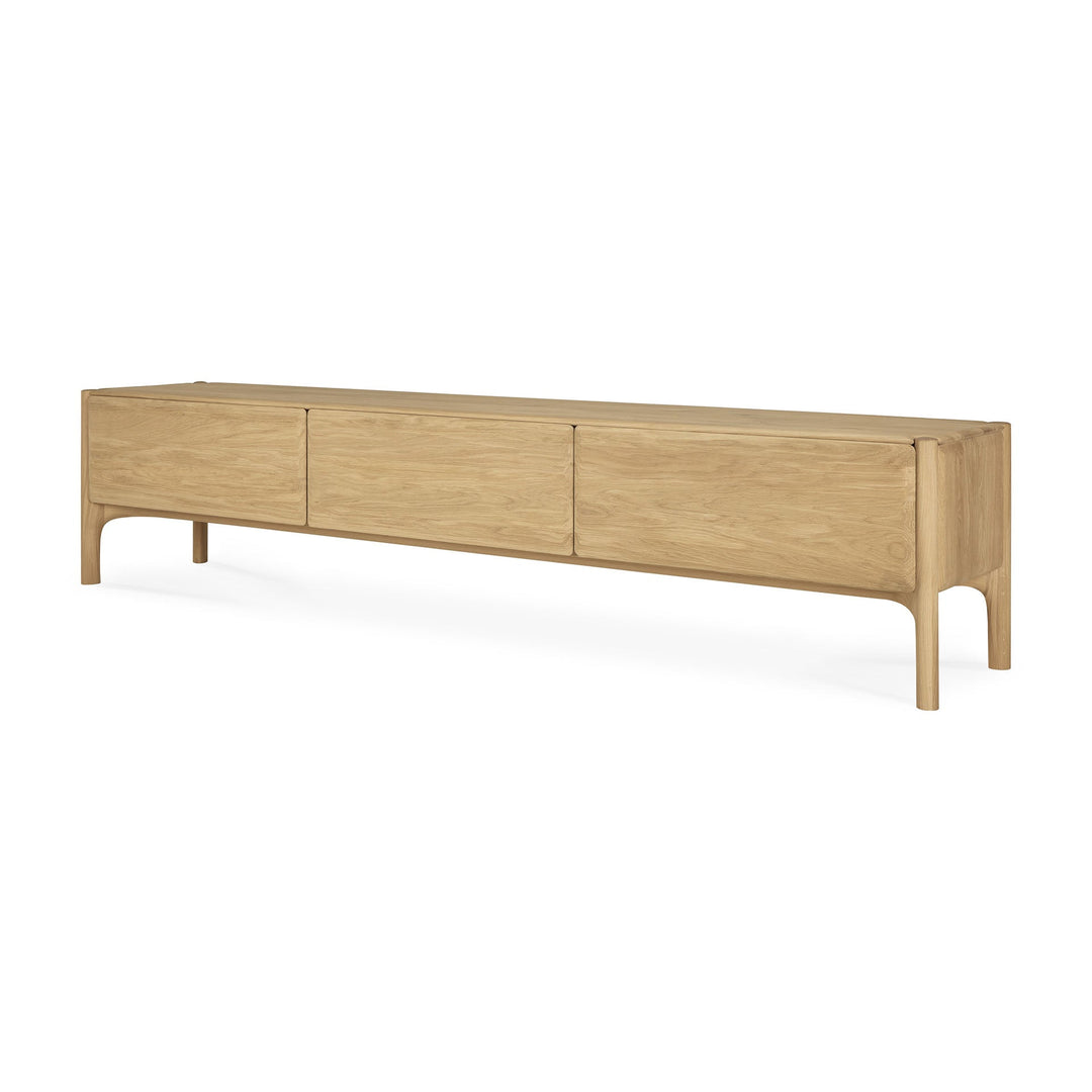 Comoda TV Ethnicraft Pi