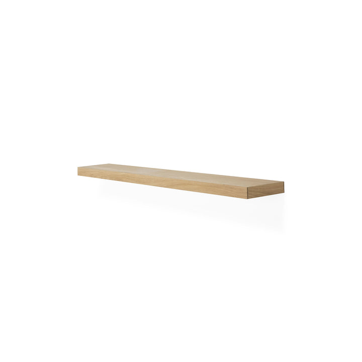 Raft de perete Ethnicraft stejar