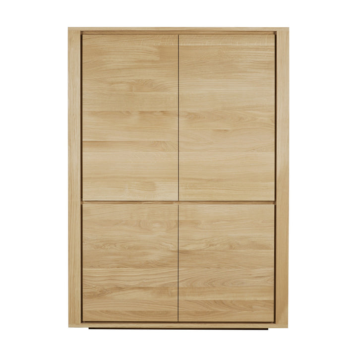 Dulap Ethnicraft Shadow