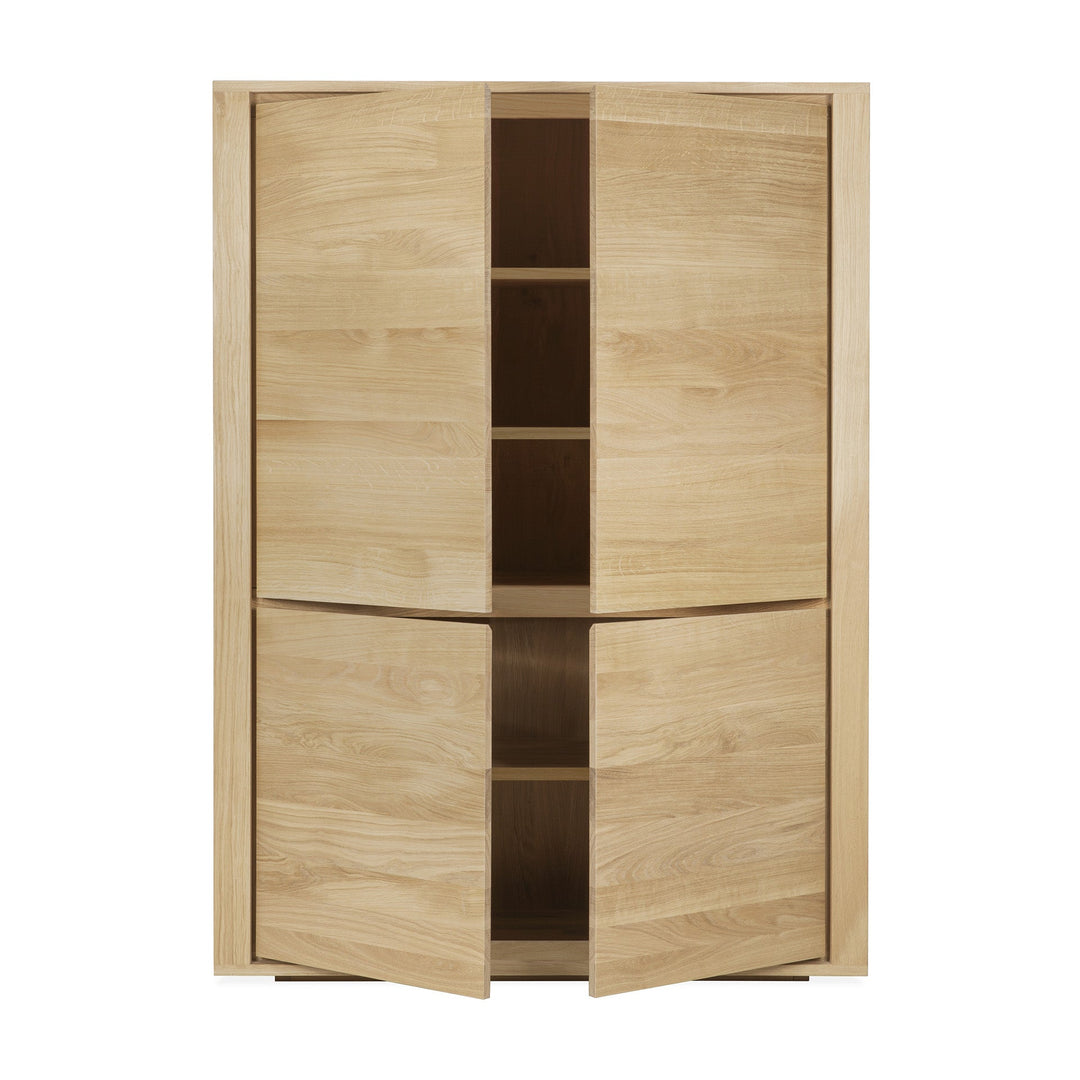 Dulap Ethnicraft Shadow