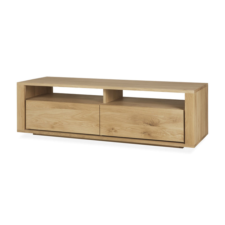 Comoda TV Ethnicraft Shadow