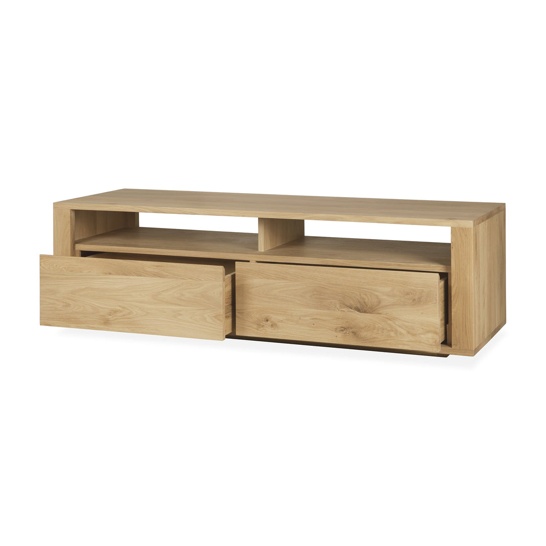 Comoda TV Ethnicraft Shadow