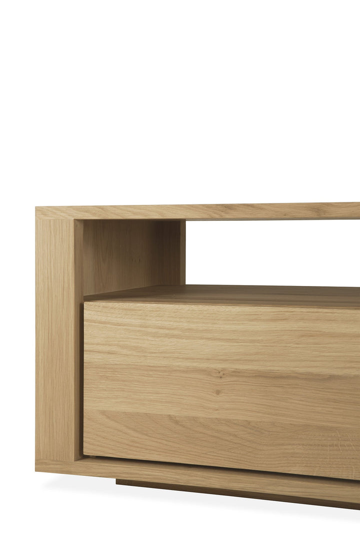 Comoda TV Ethnicraft Shadow