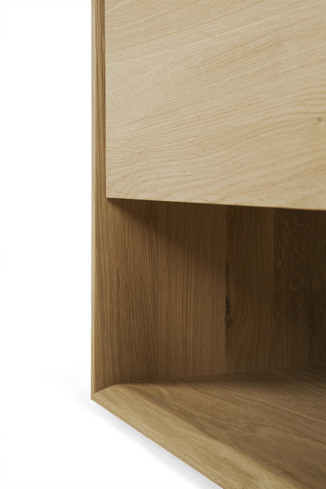 51436 51437 51438 Nordic sideboard det03 cut WEB