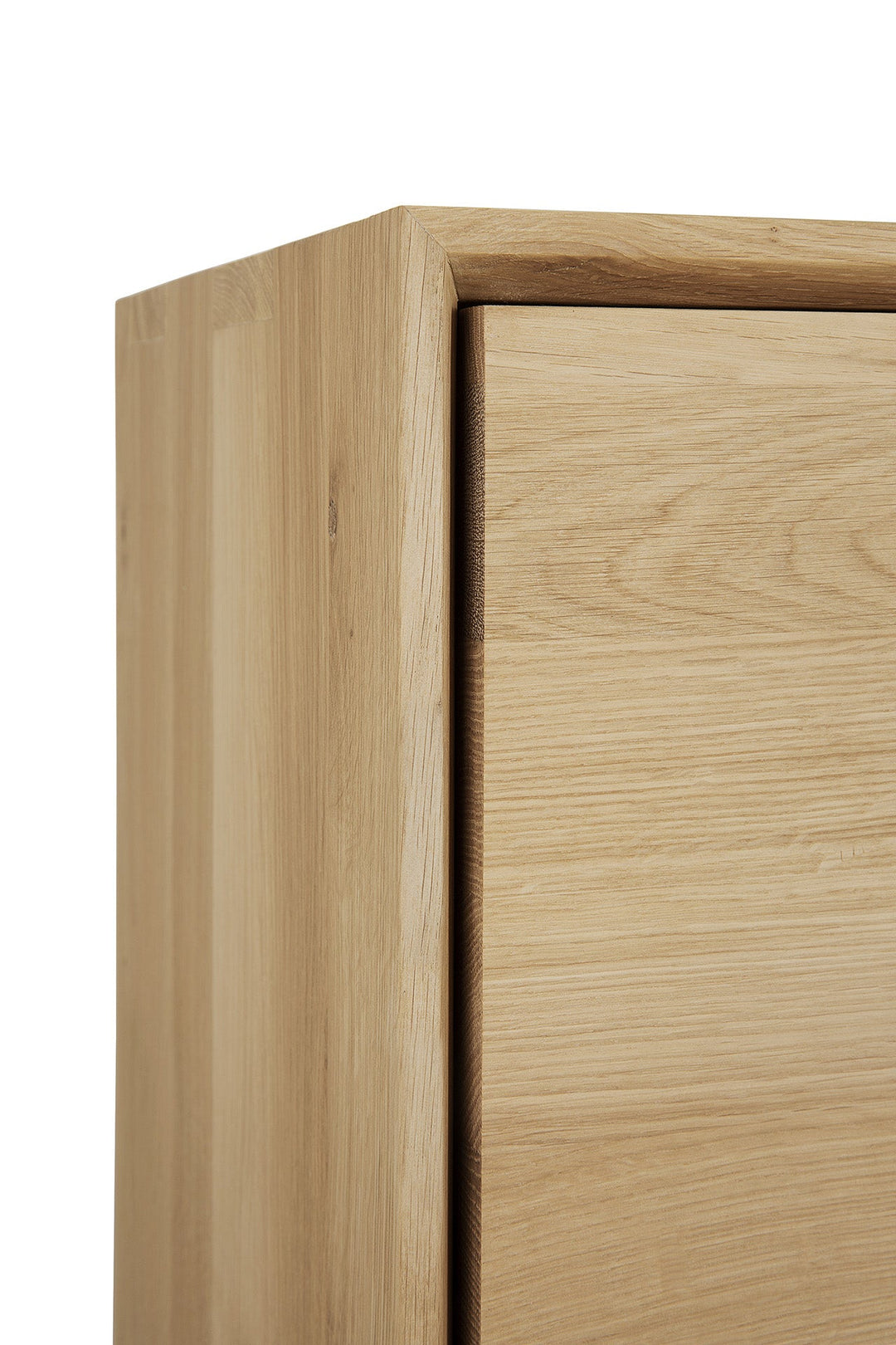 51436 Nordic sideboard det01 cut WEB