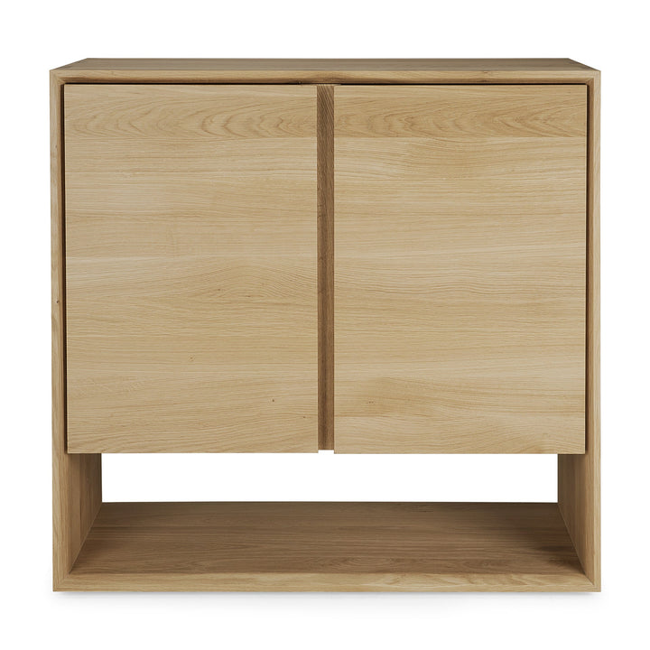 51436 Nordic sideboard front cut WEB