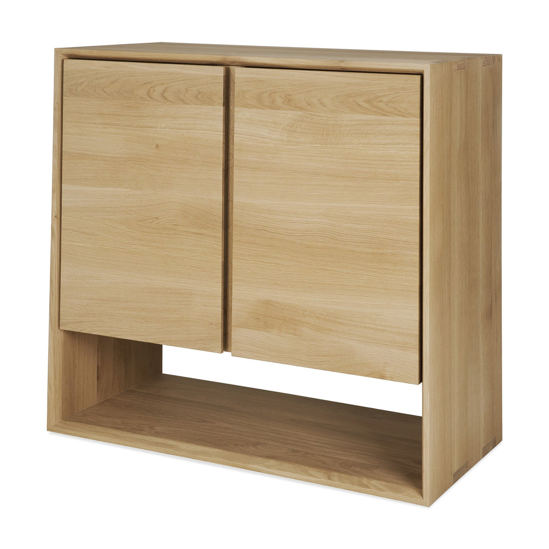 51436 Nordic sideboard side cut WEB