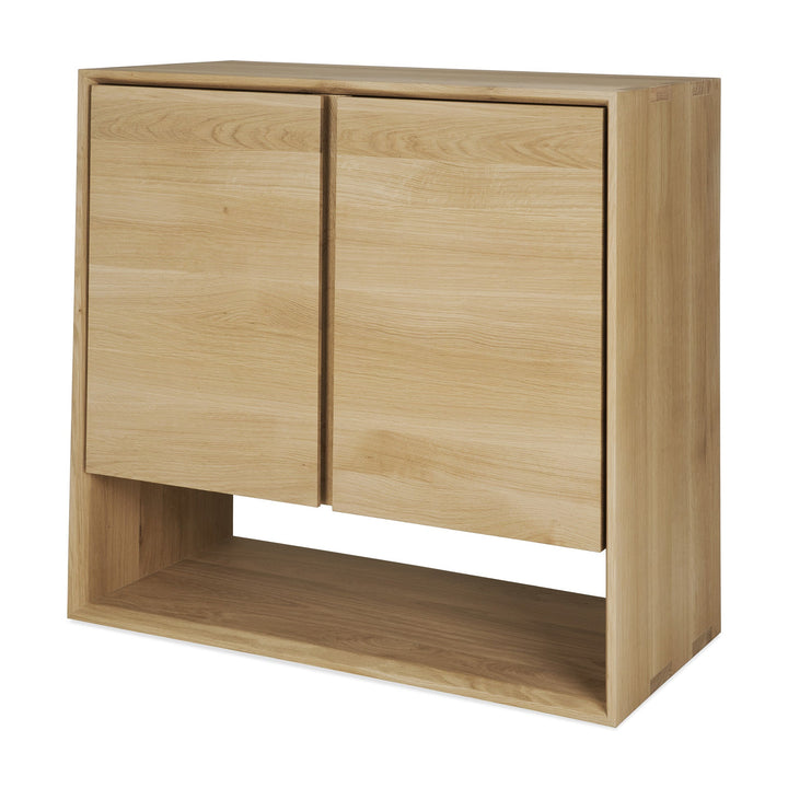 51436 Nordic sideboard side cut WEB
