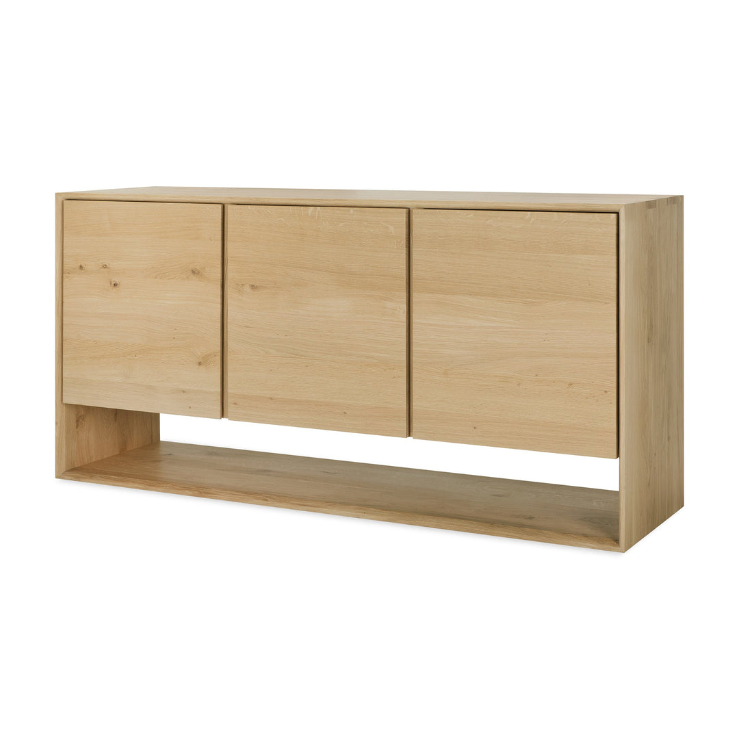 51437 Nordic sideboard side01 cut WEB