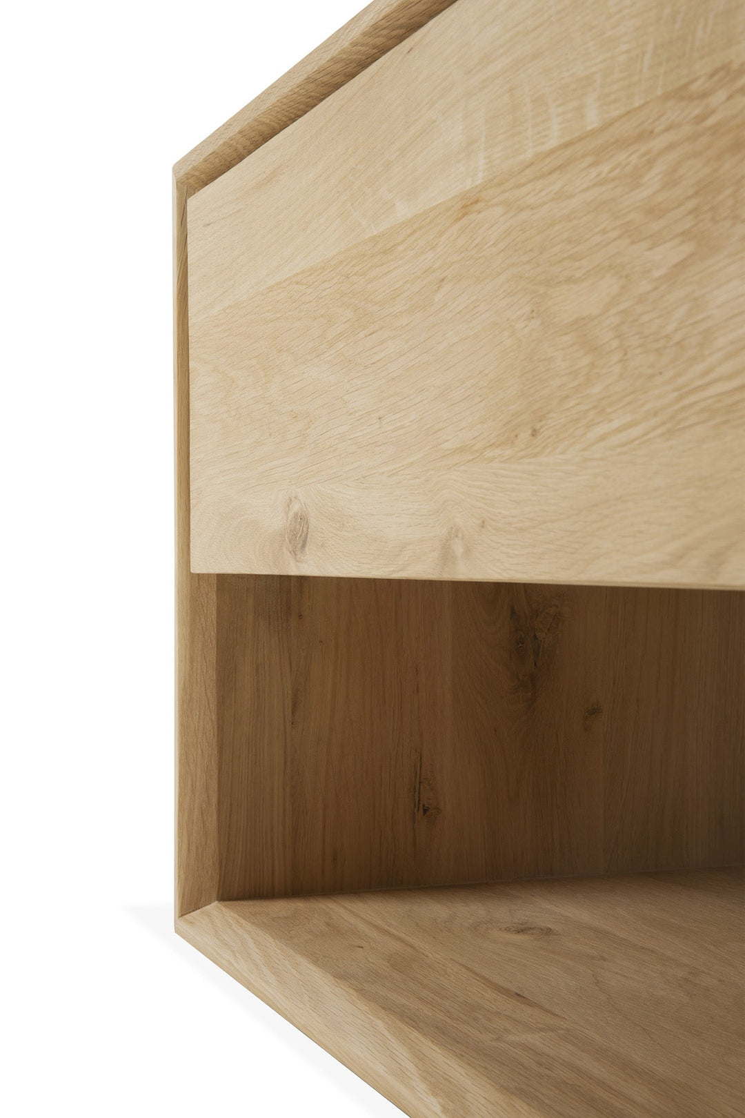51439 51440 Nordic TV Cupboard det02 cut WEB