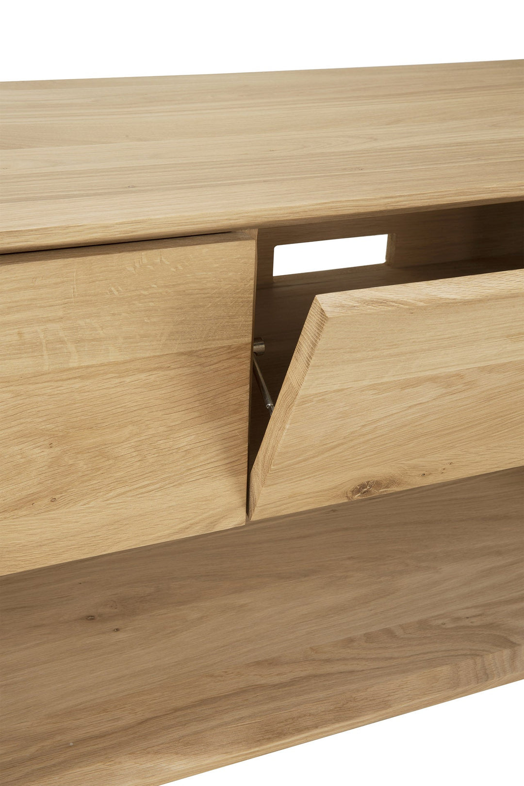 51439 51440 Nordic TV Cupboard det03 cut WEB