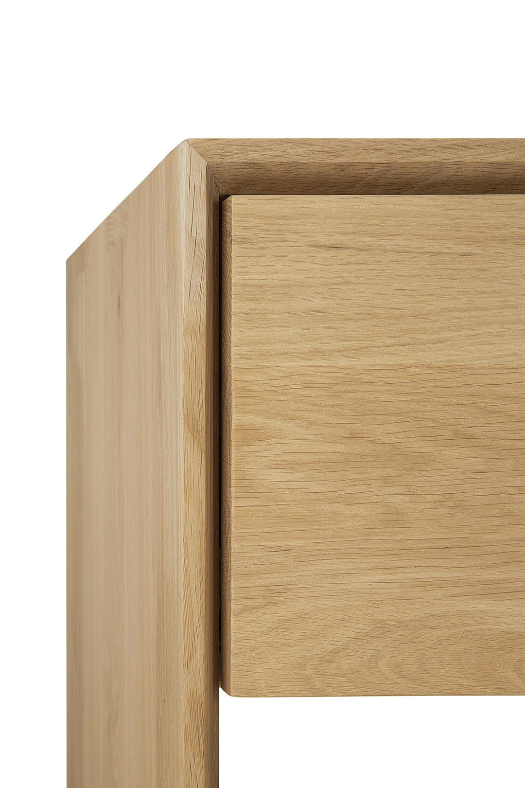 51439 Nordic TV Cupboard det01 cut WEB