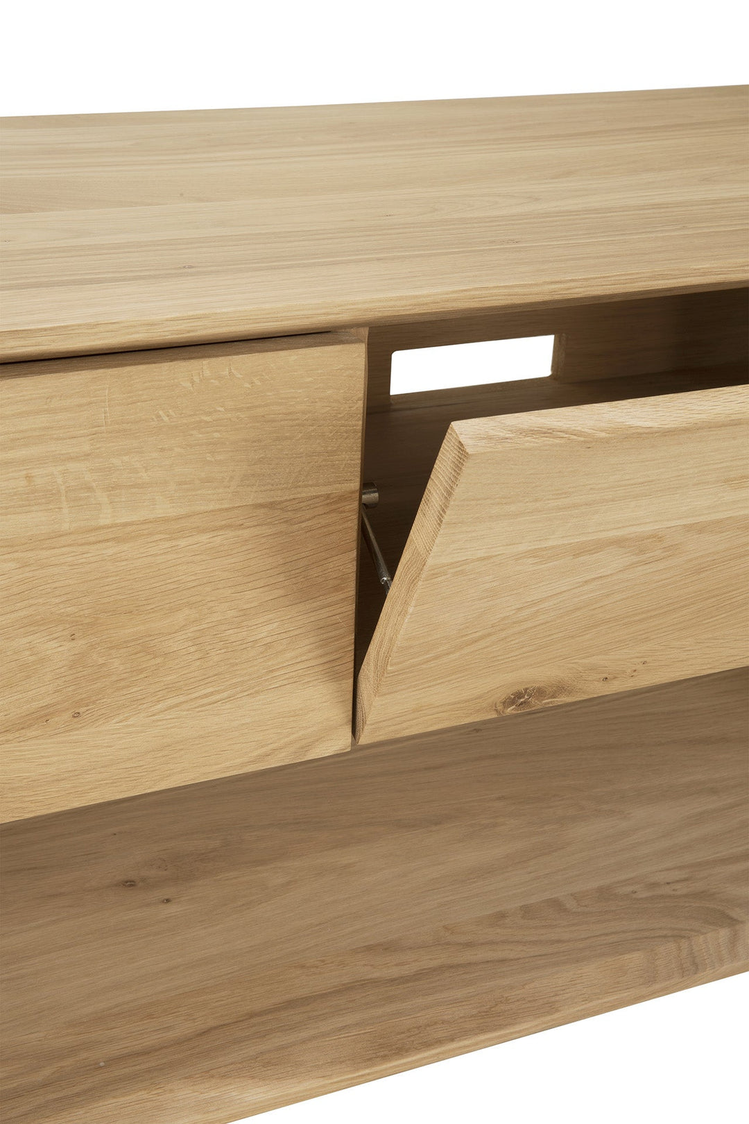 51439 Nordic TV Cupboard det03 cut WEB