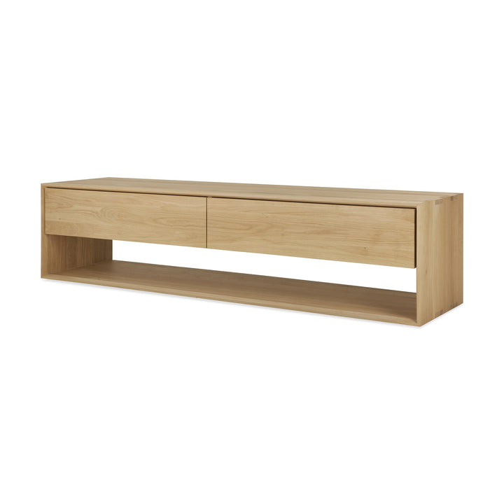 51440 Nordic TV cupboard side01 cut WEB
