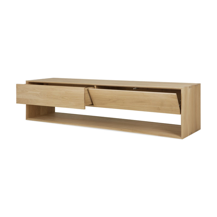51440 Nordic TV cupboard side02 cut WEB