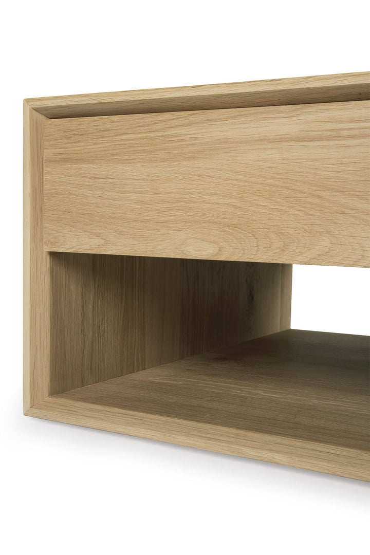 51445 Oak Nordic coffee table det02 cut web