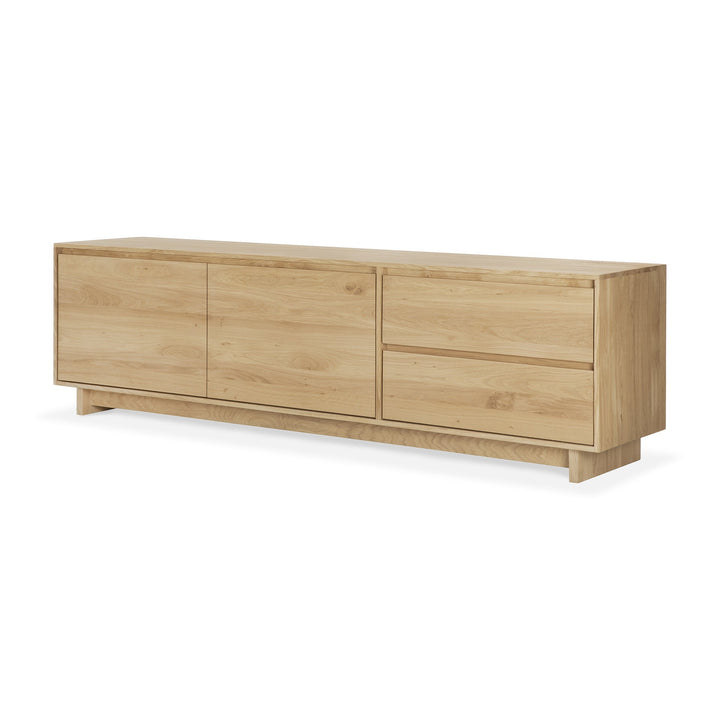 Comoda TV Ethnicraft Wave