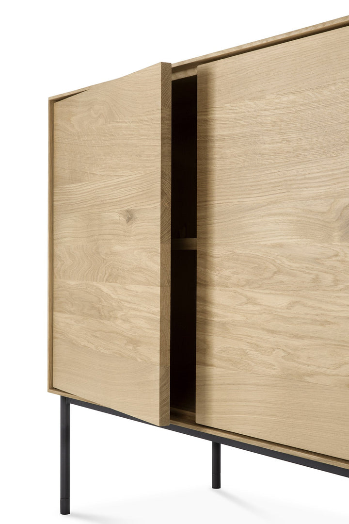 51464 Whitebird sideboard det01 cut web