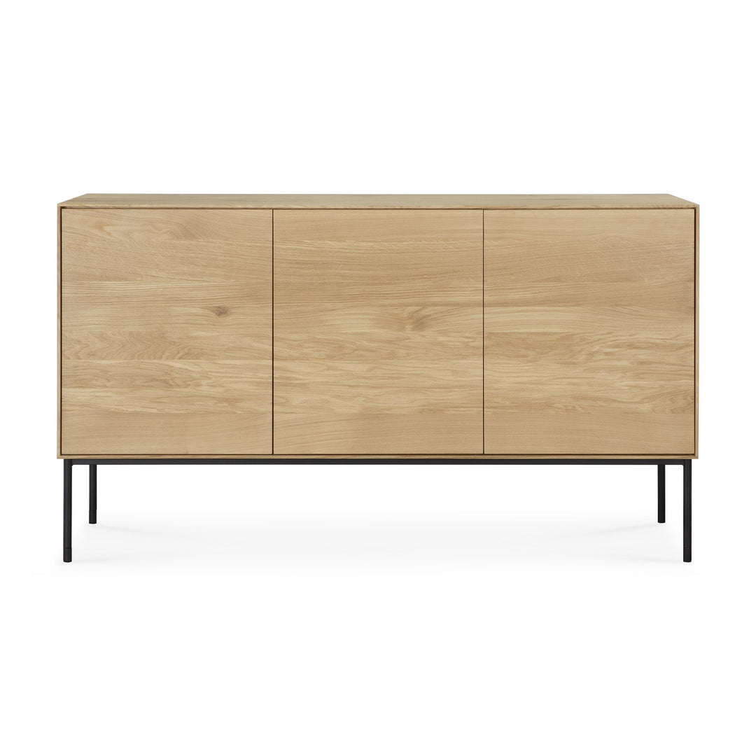 51464 Whitebird sideboard front01 cut web