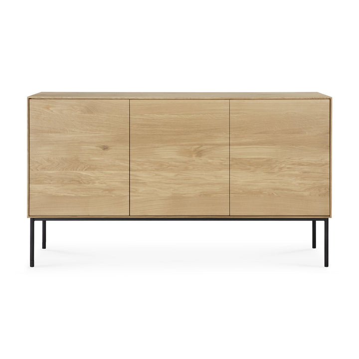 51464 Whitebird sideboard front01 cut web