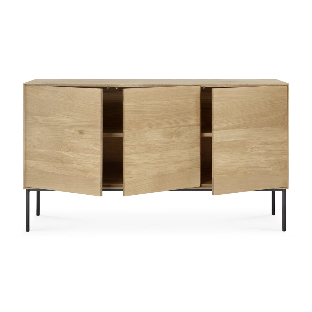 51464 Whitebird sideboard front02 cut web