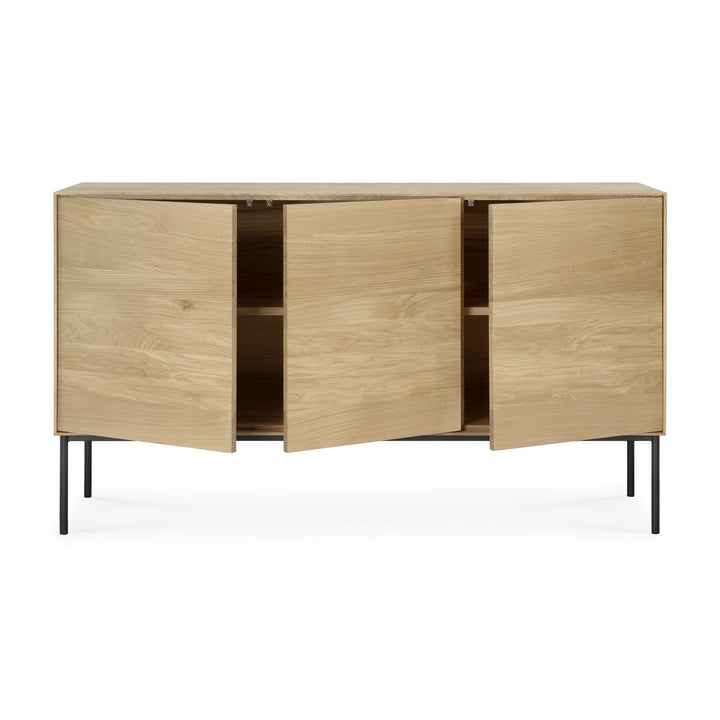 51464 Whitebird sideboard front02 cut web
