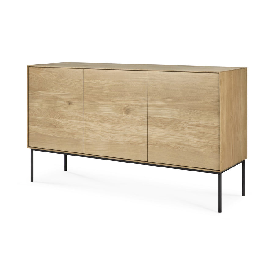 51464 Whitebird sideboard side cut web