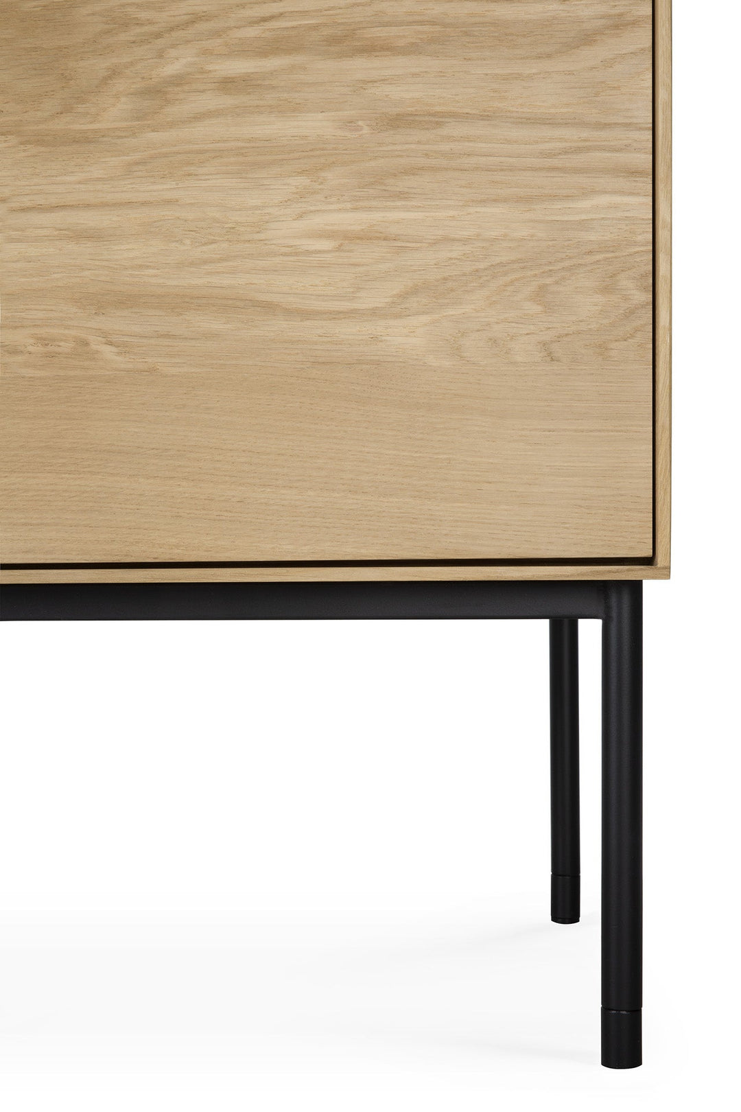51464 Whitebird sideboard workingfile det02 cut web