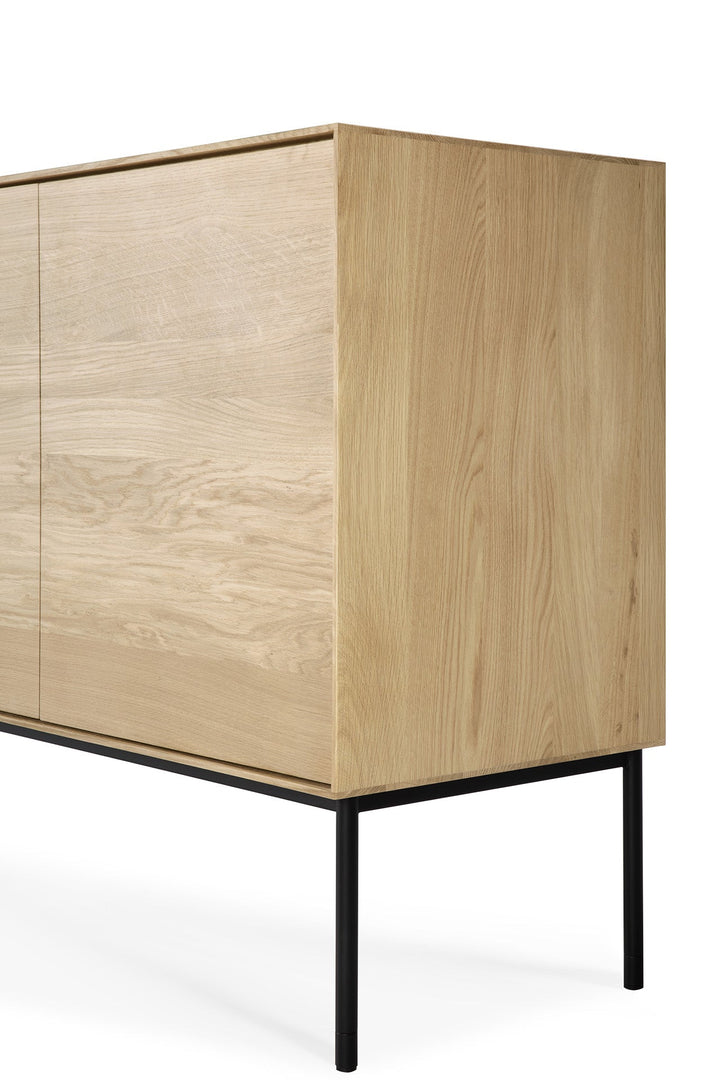51464 Whitebird sideboard workingfile det03 cut web