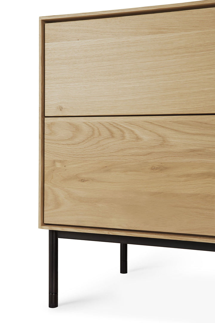 51466 Whitebird TV cupboard det01 cut WEB