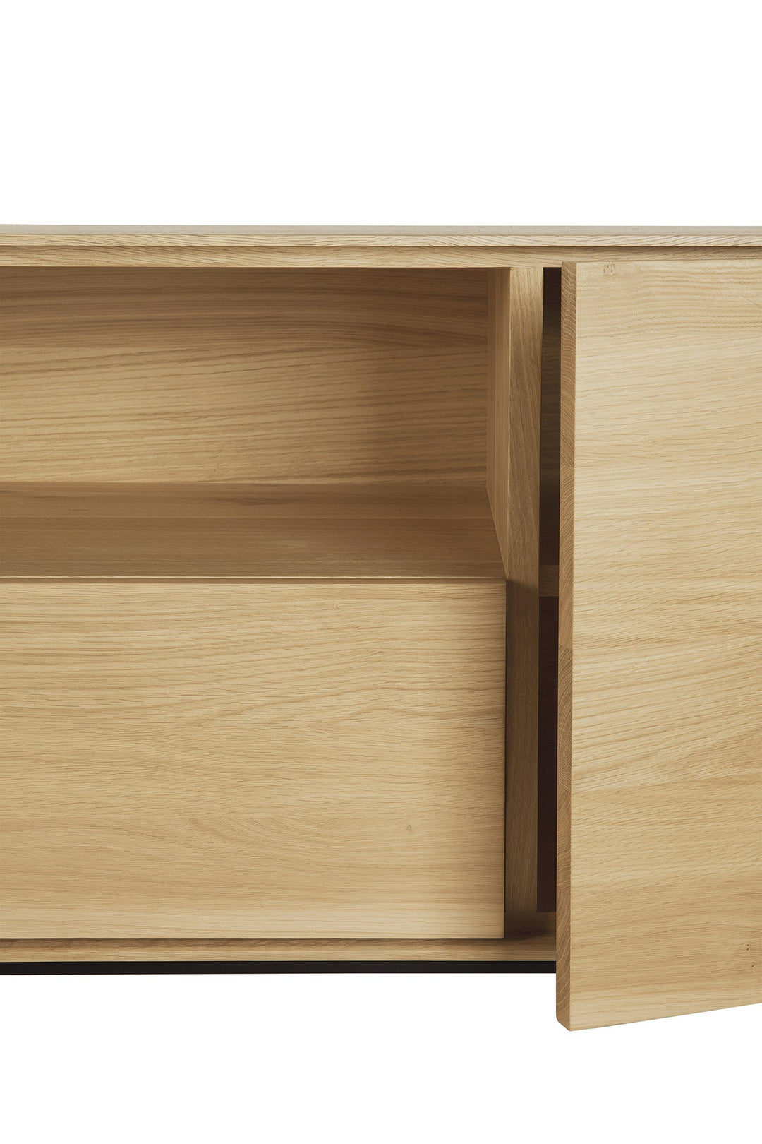 51466 Whitebird TV cupboard det04 cut WEB