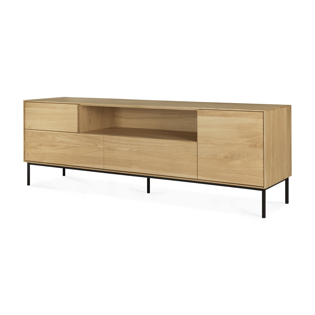 51466 Whitebird TV cupboard side01 cut WEB