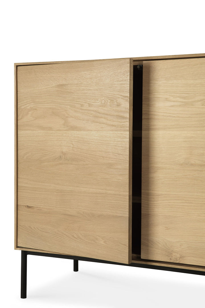 51468 Whitebird sideboard det02 cut web