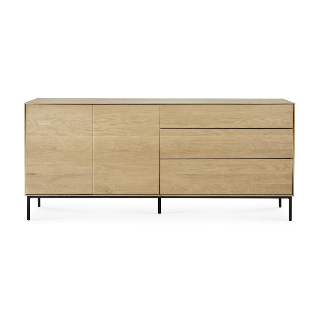 51468 Whitebird sideboard front01 cut web