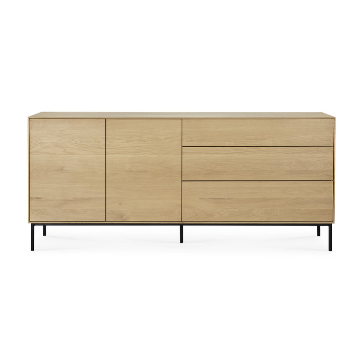 51468 Whitebird sideboard front01 cut web