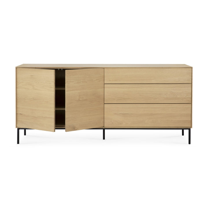 51468 Whitebird sideboard front02 cut web