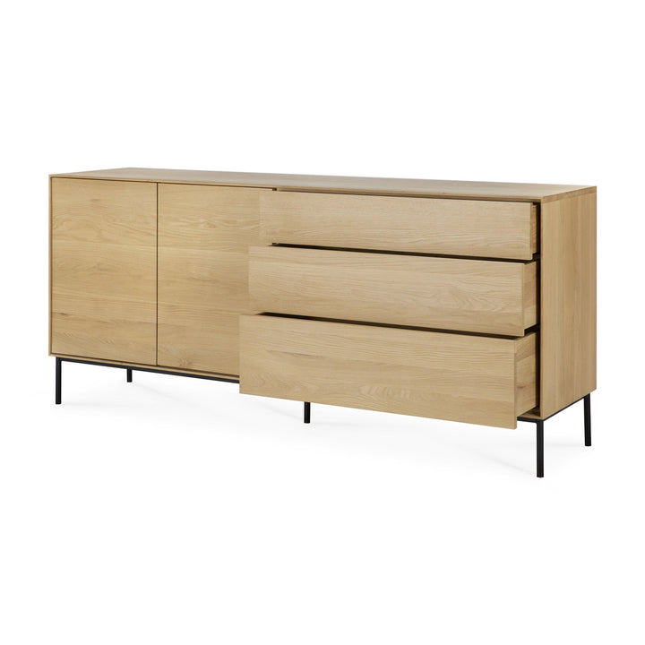 51468 Whitebird sideboard side02 cut web