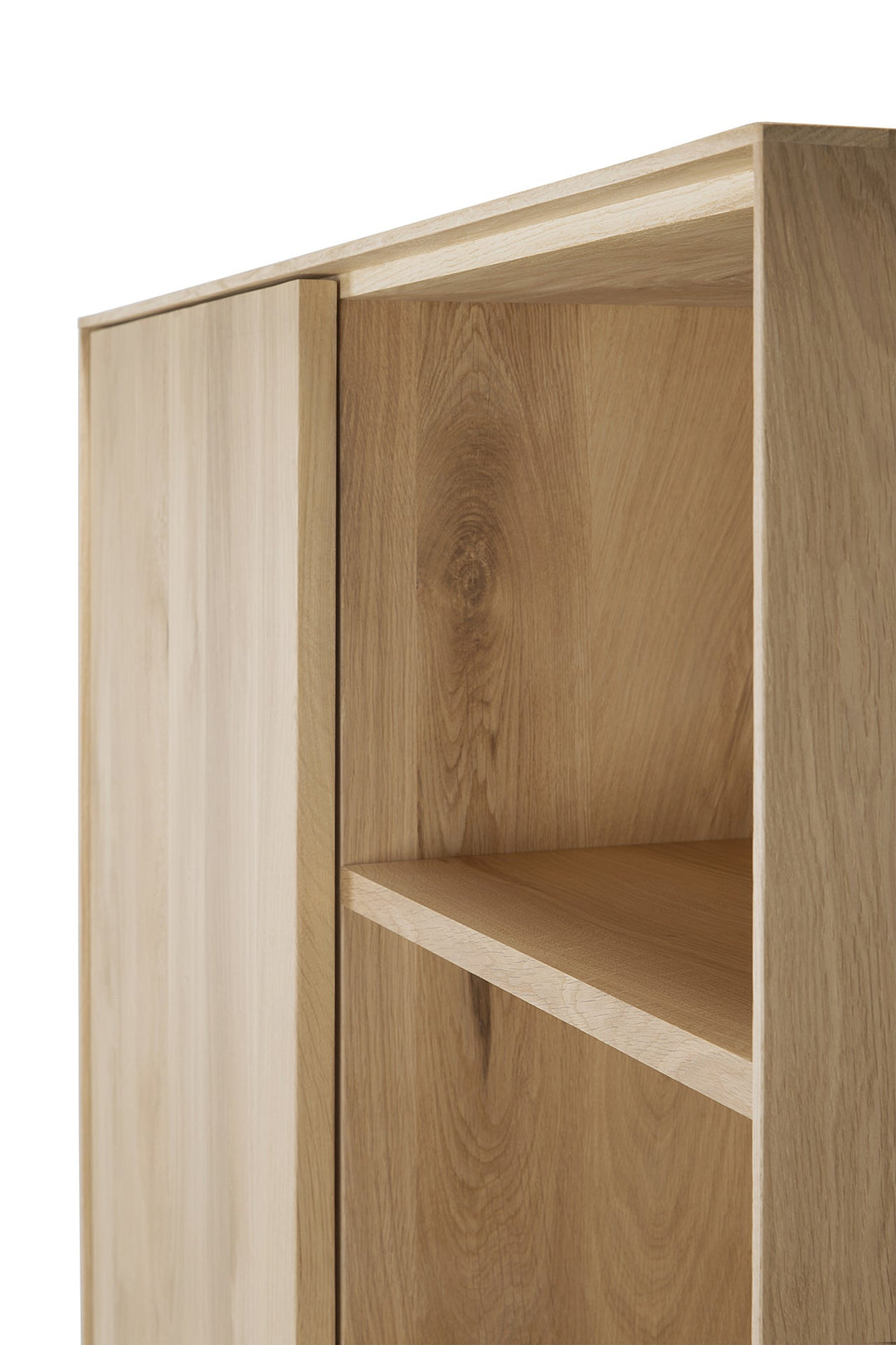 51469 Whitebird cupboard det02 cut WEB