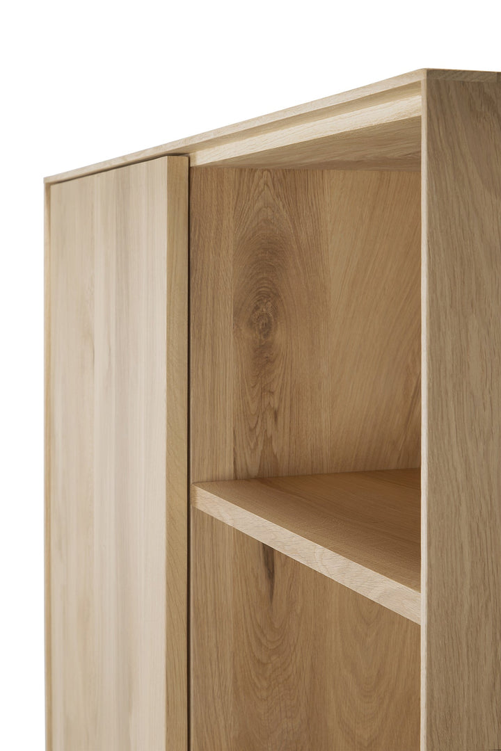 51469 Whitebird cupboard det02 cut WEB