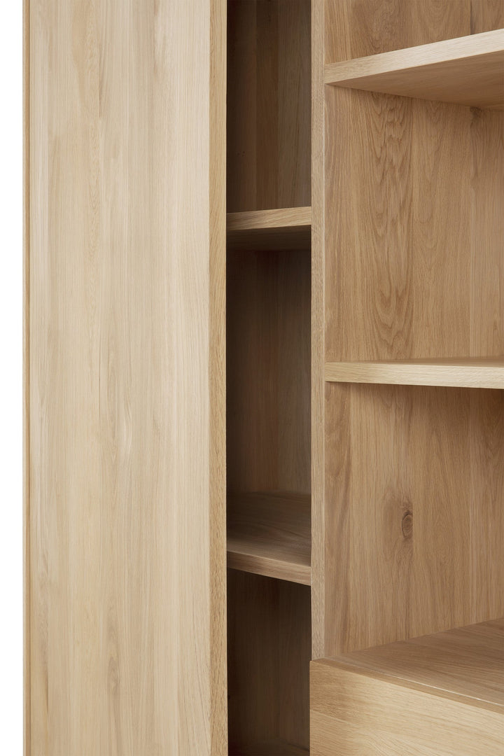 51469 Whitebird cupboard det03 cut WEB