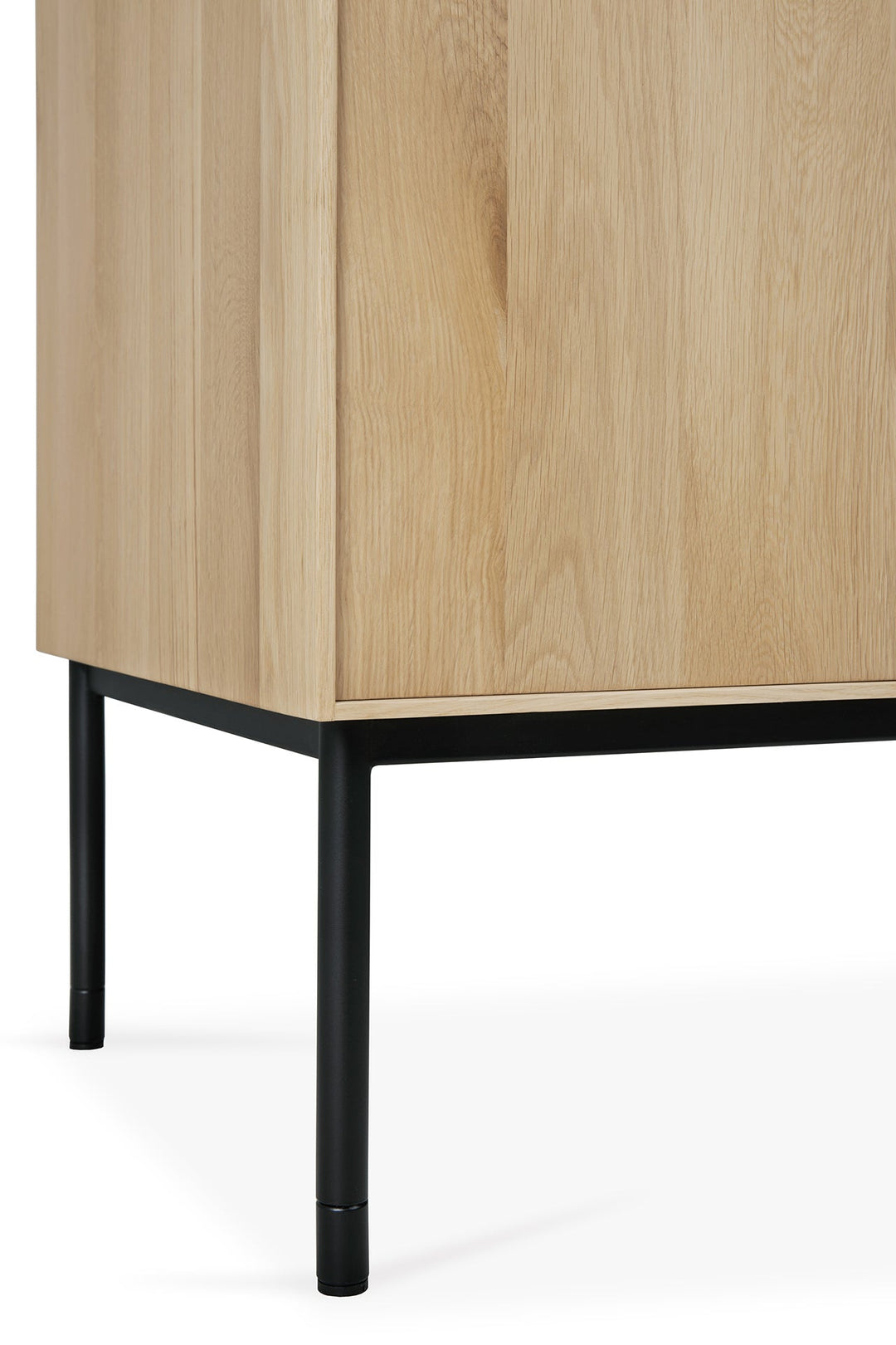 51469 Whitebird cupboard det04 cut WEB