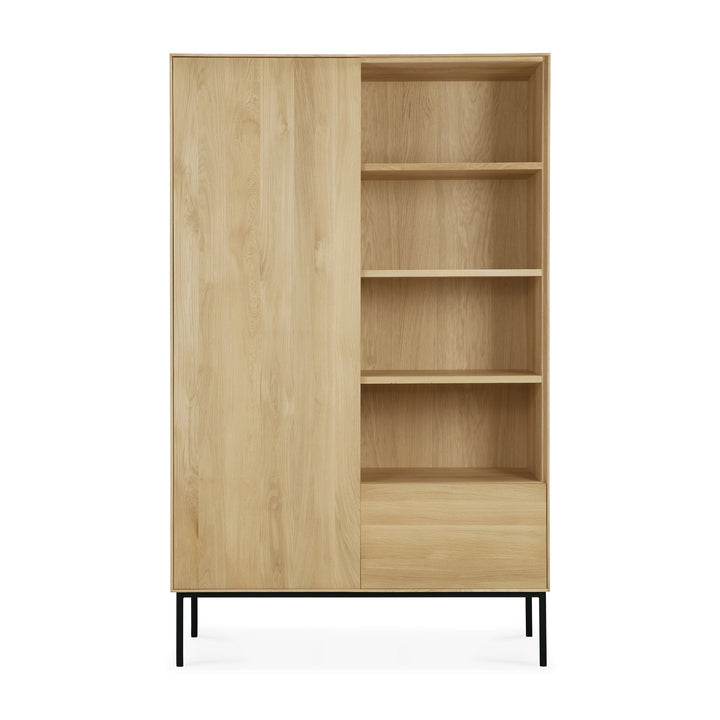 51469 Whitebird cupboard front01 cut WEB