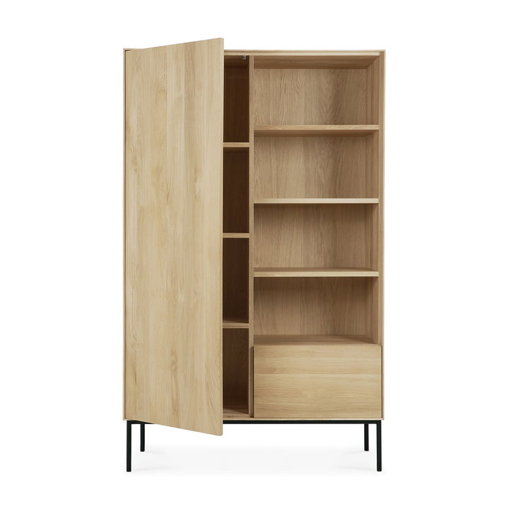 51469 Whitebird cupboard front02 cut WEB