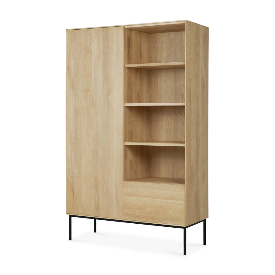 51469 Whitebird cupboard side01 cut WEB